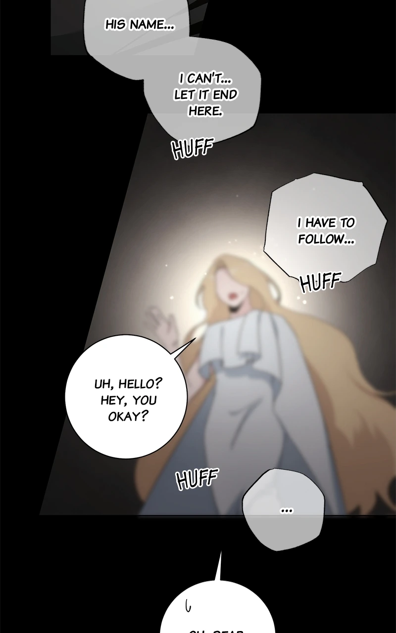 Chapter 70 - Image 24