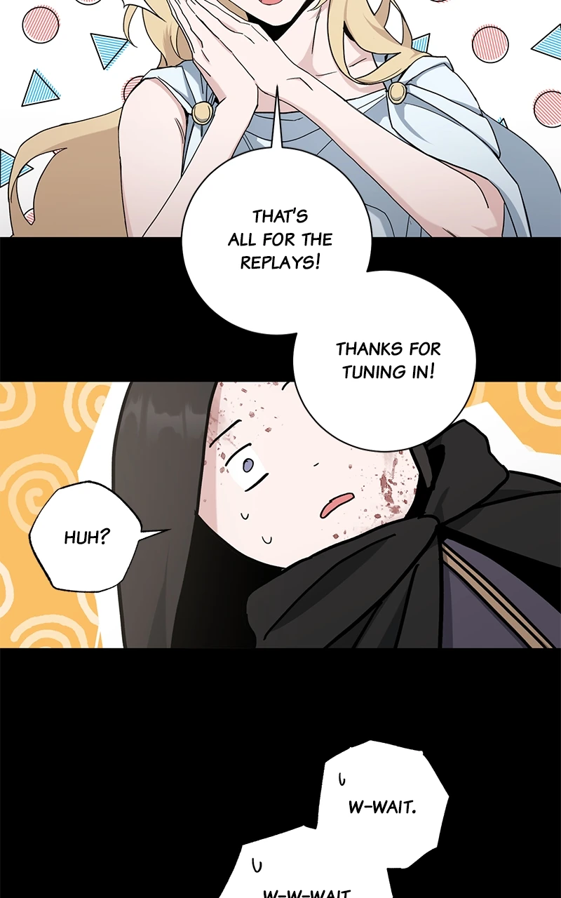 Chapter 70 - Image 28