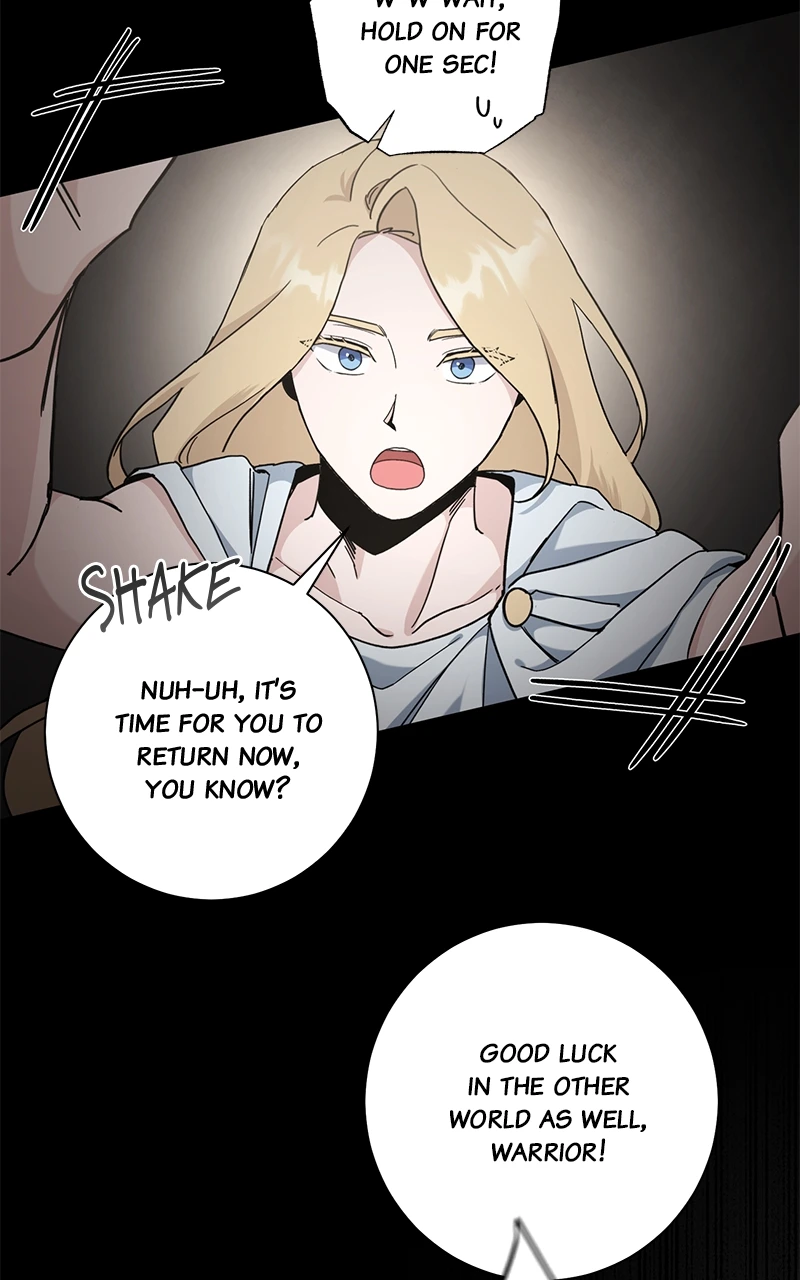 Chapter 70 - Image 29