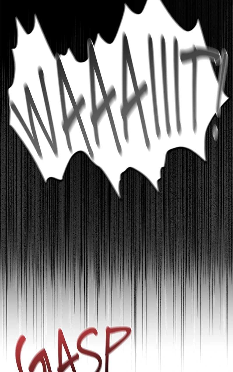 Chapter 70 - Image 30