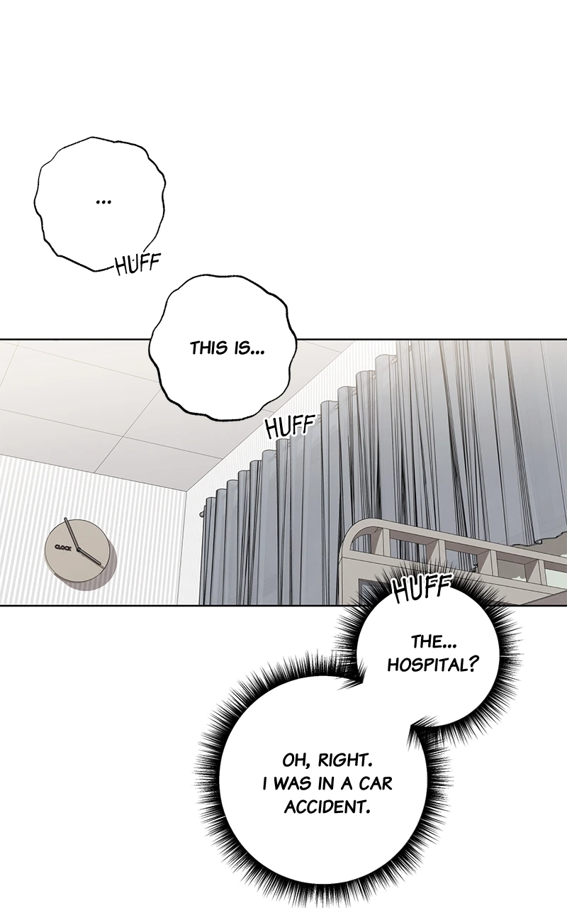 Chapter 70 - Image 33