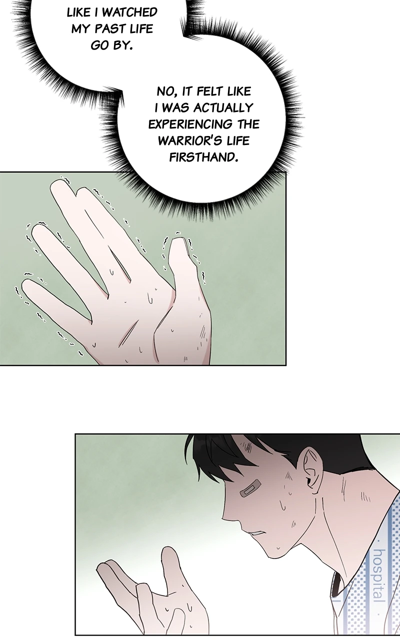 Chapter 70 - Image 35