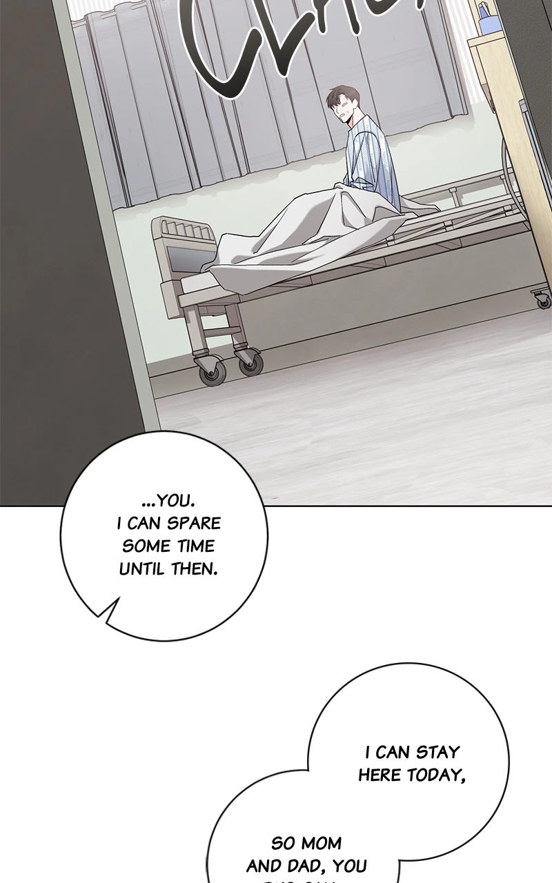 Chapter 70 - Image 37