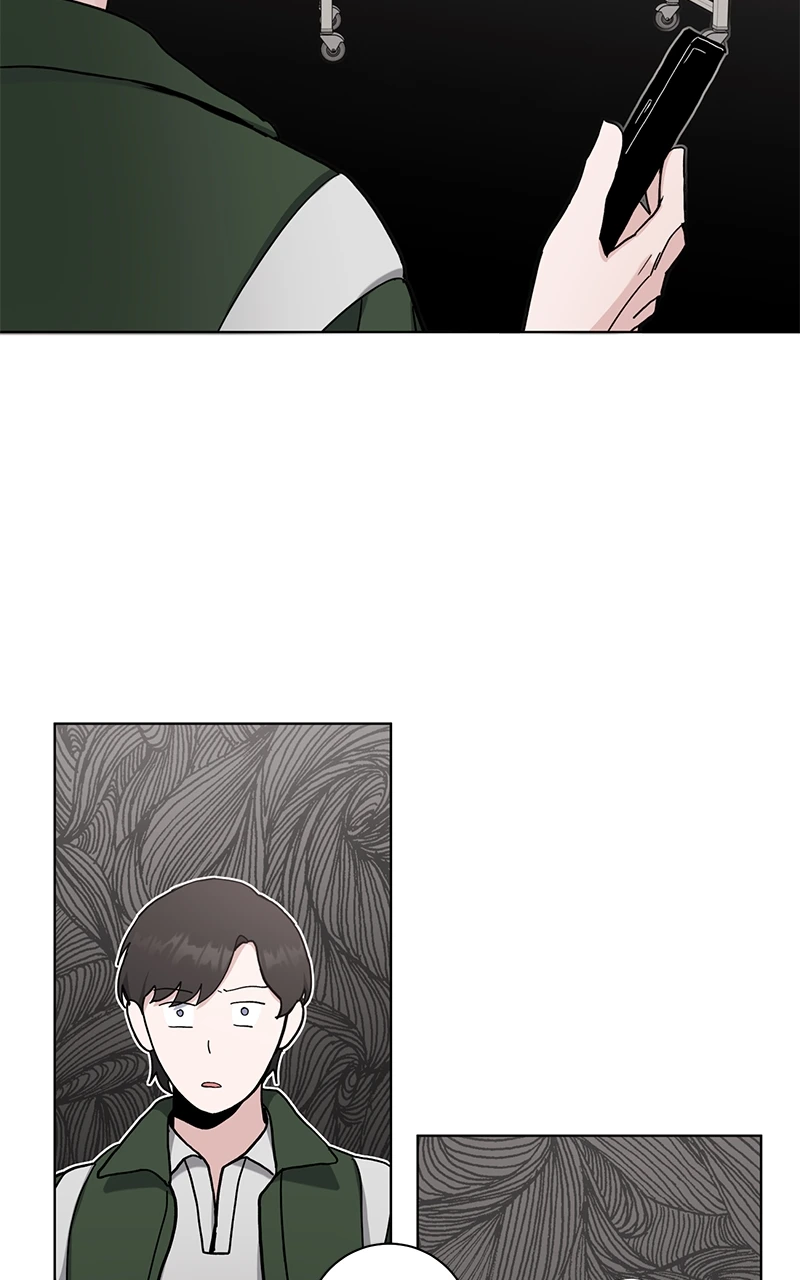 Chapter 70 - Image 39
