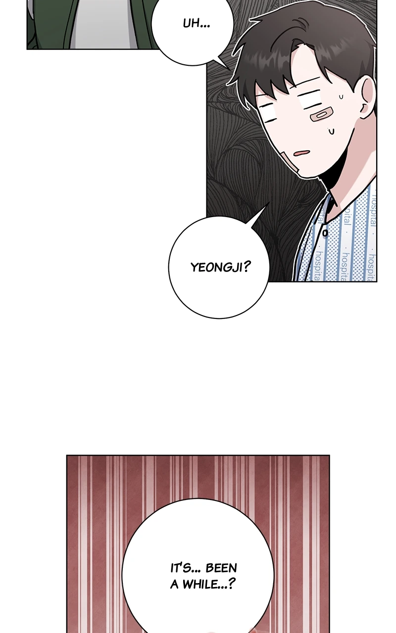 Chapter 70 - Image 40