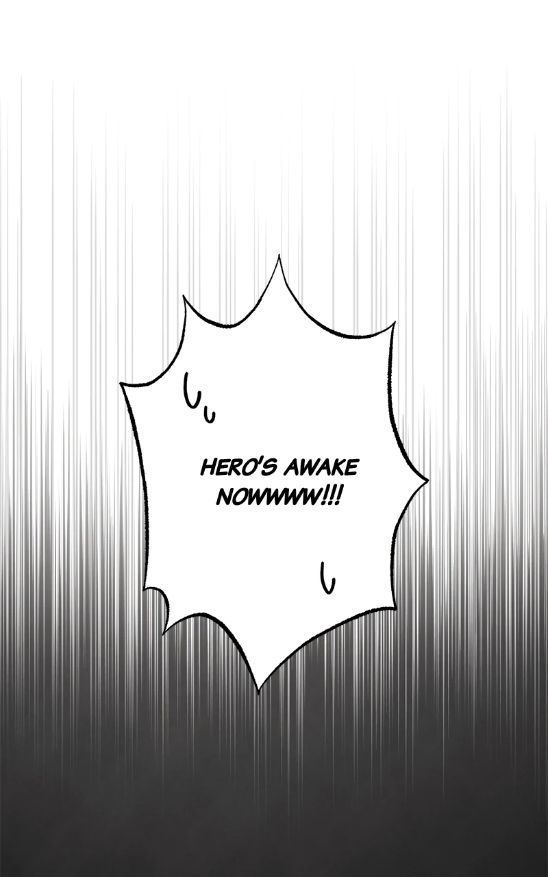 Chapter 70 - Image 42