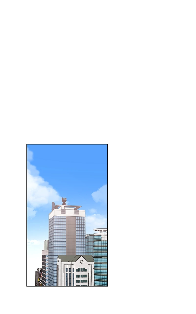 Chapter 70 - Image 47