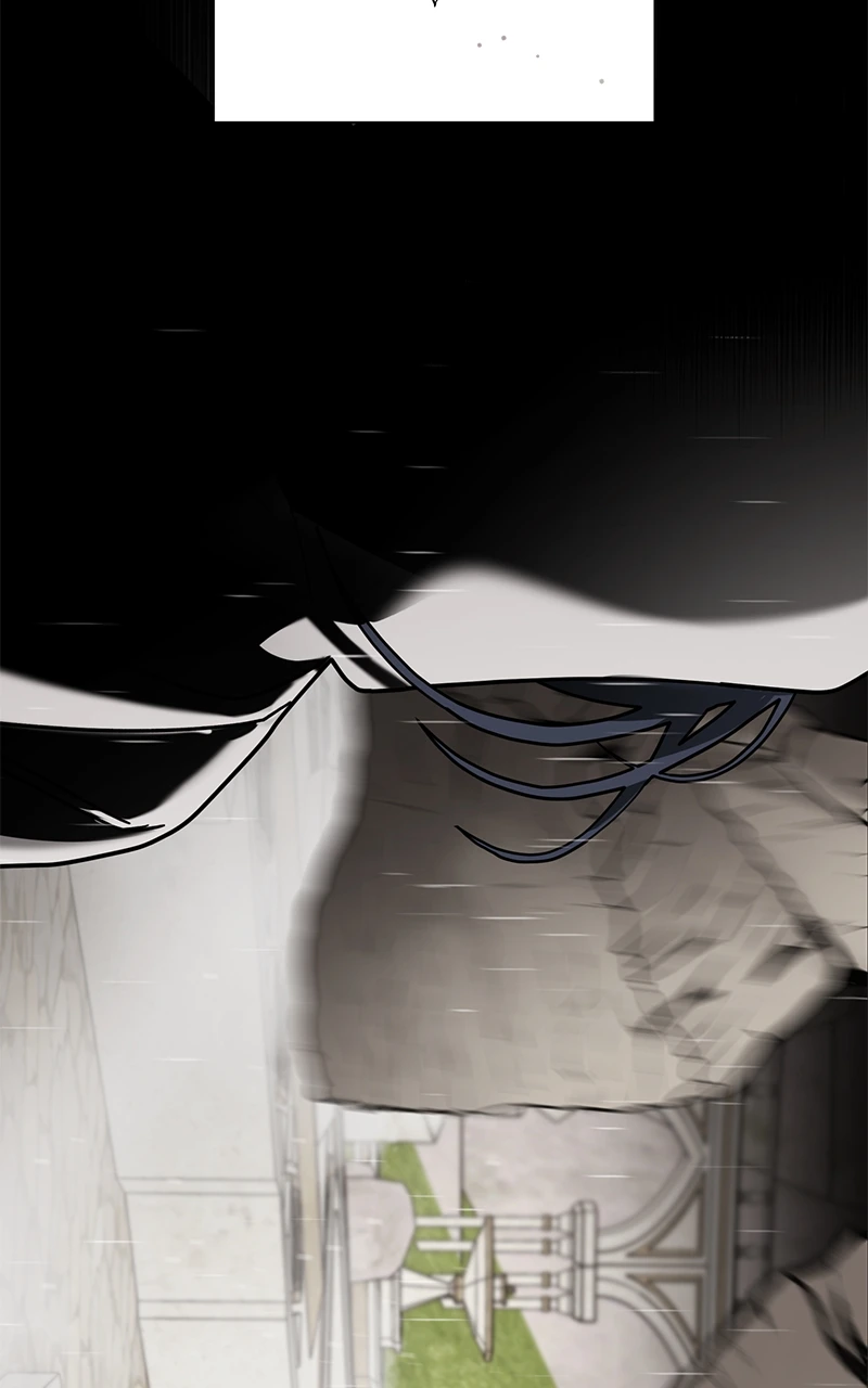 Chapter 70 - Image 5
