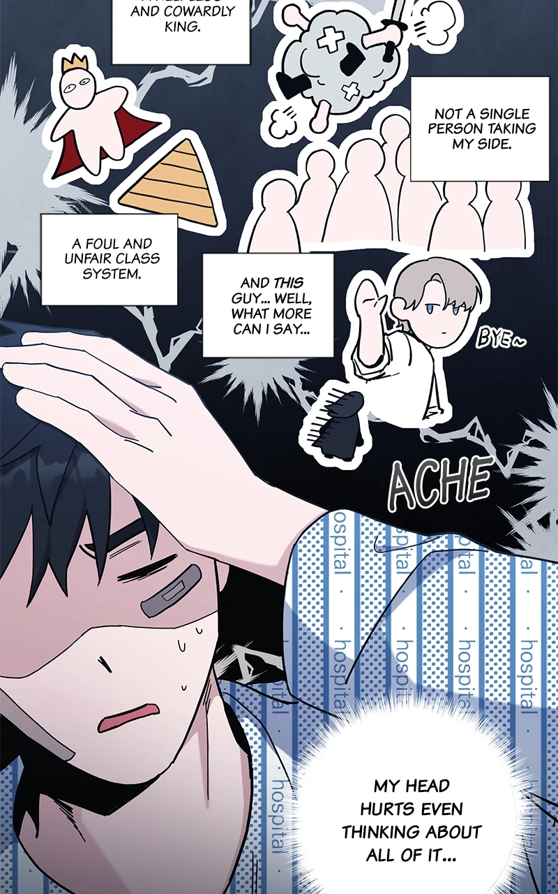 Chapter 70 - Image 50