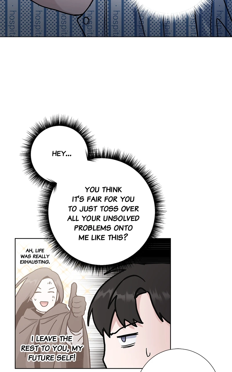 Chapter 70 - Image 51