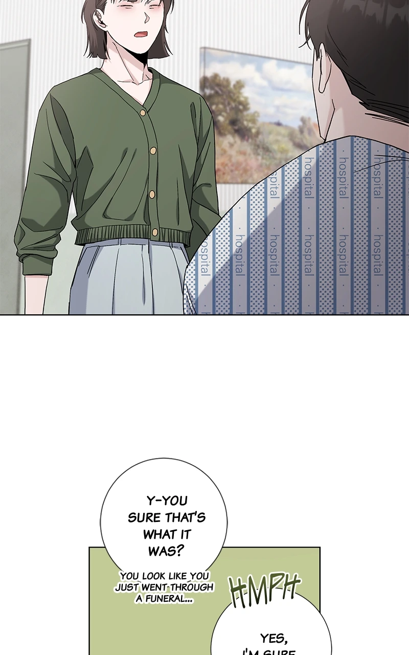 Chapter 70 - Image 53