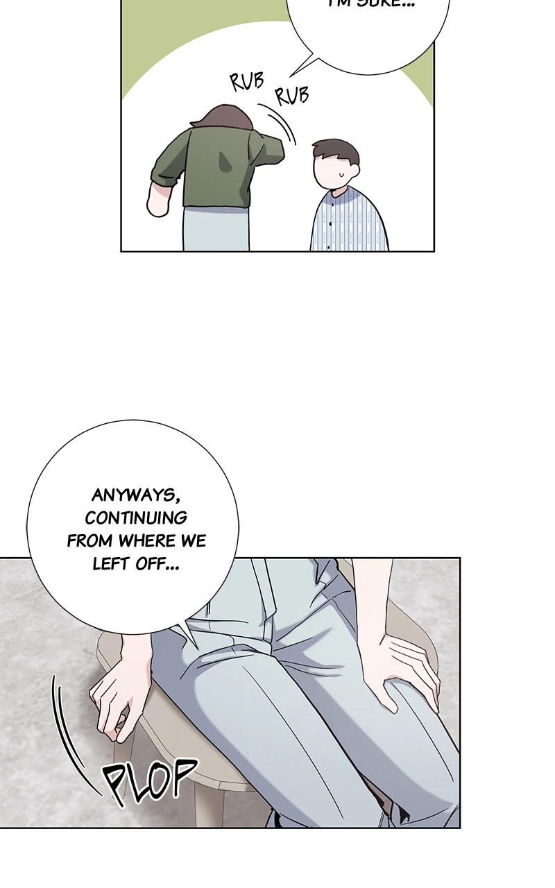 Chapter 70 - Image 54