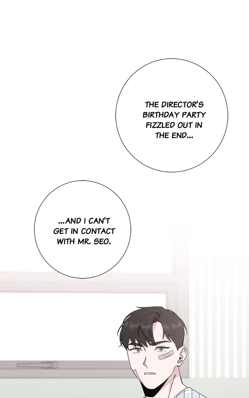 Chapter 70 - Image 55