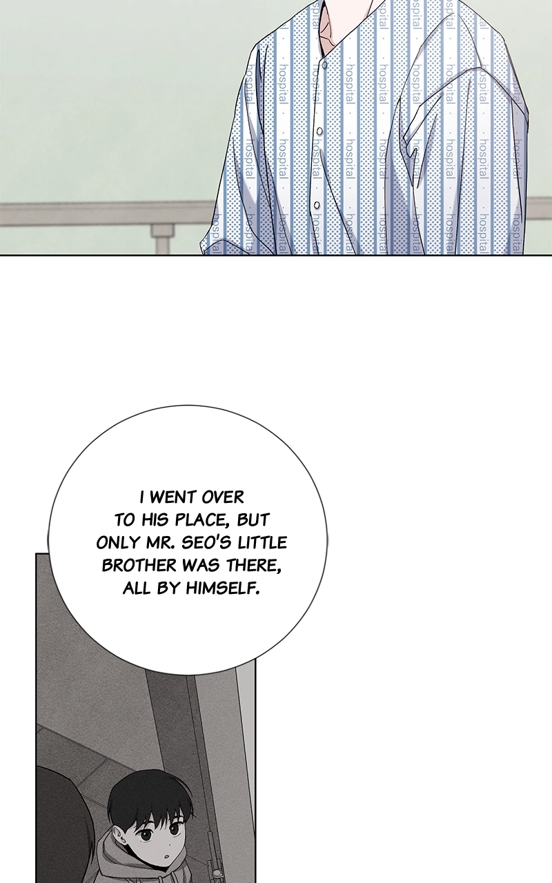 Chapter 70 - Image 56