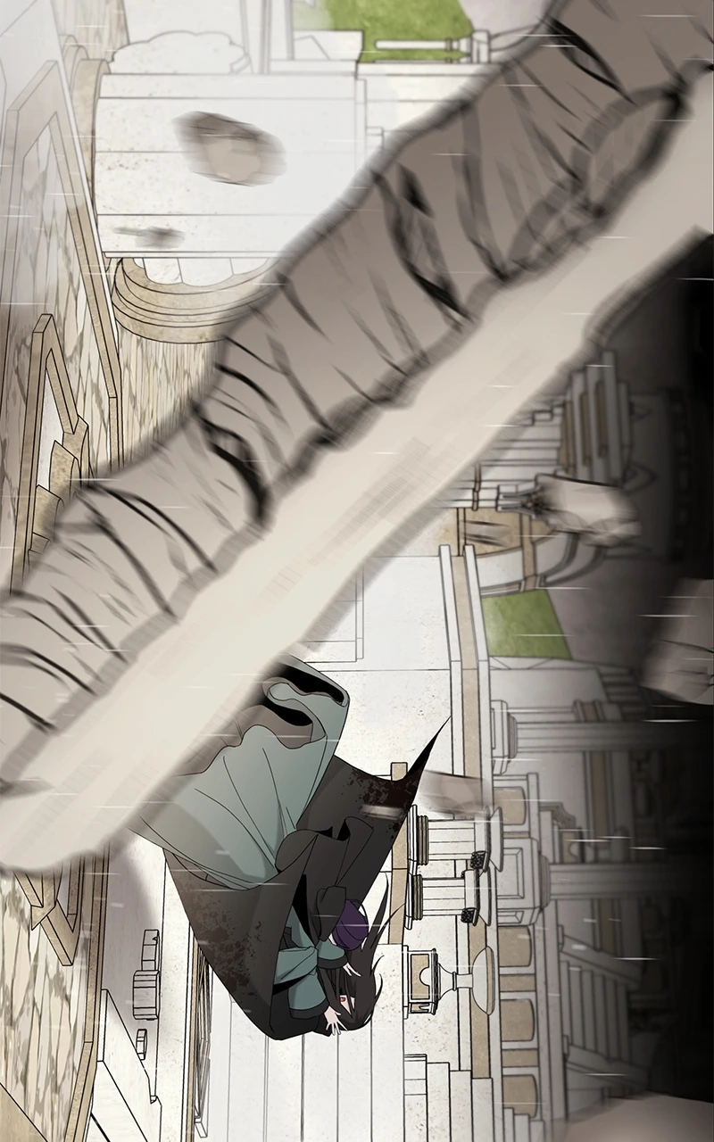 Chapter 70 - Image 6