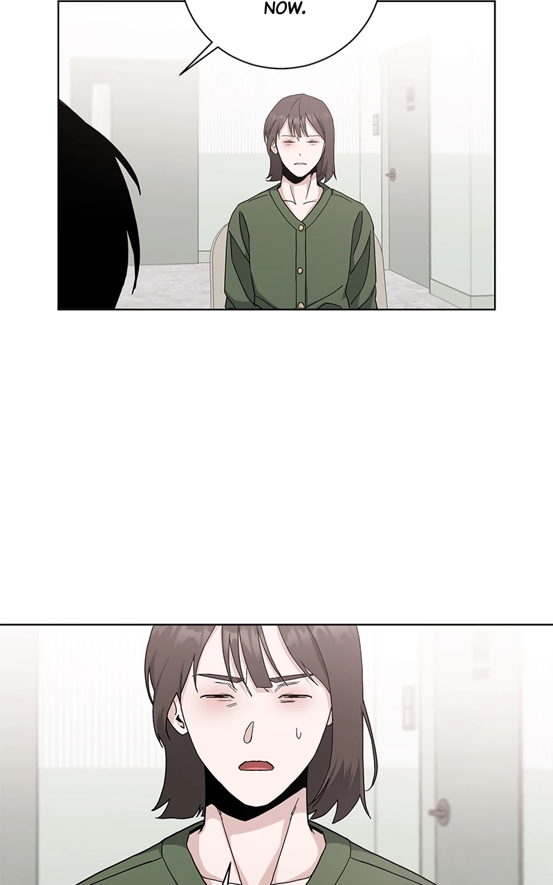 Chapter 70 - Image 61