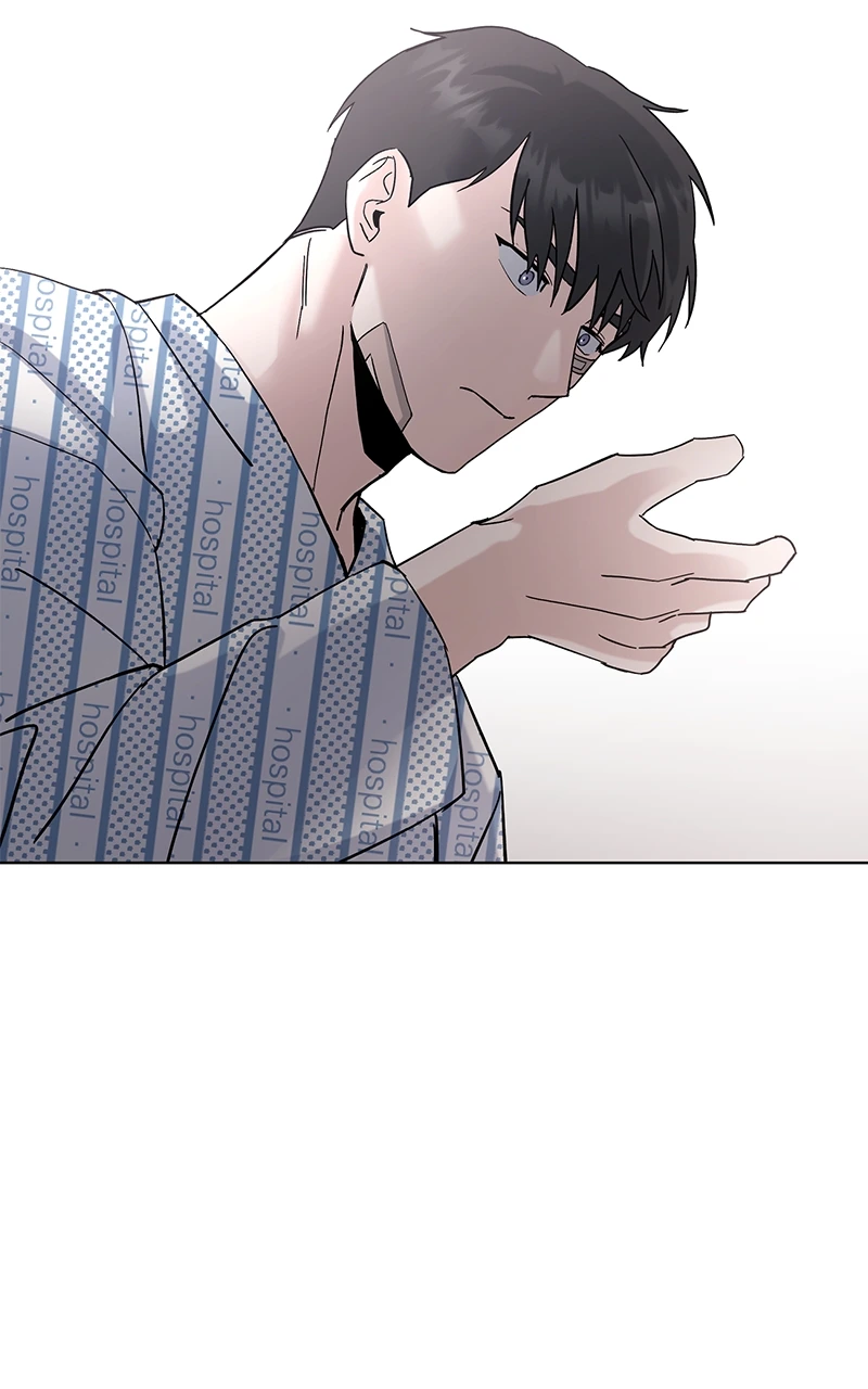 Chapter 70 - Image 63