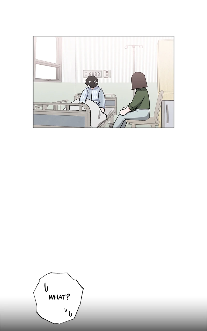 Chapter 70 - Image 64