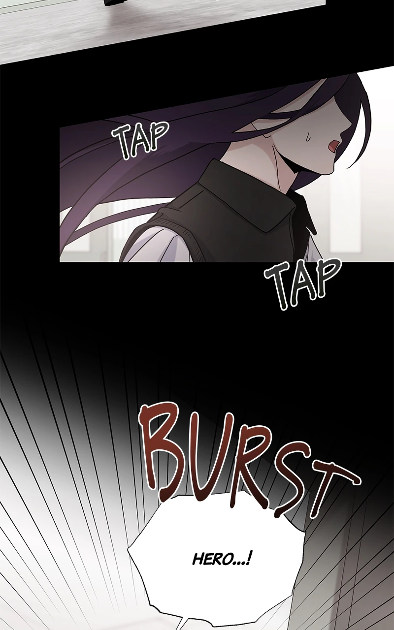 Chapter 70 - Image 66