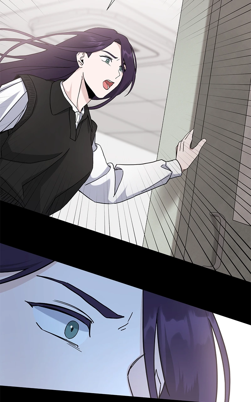 Chapter 70 - Image 67