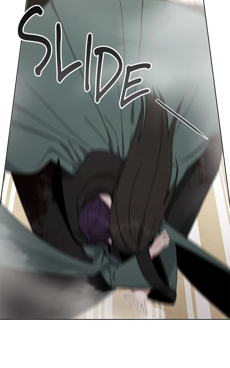 Chapter 70 - Image 8