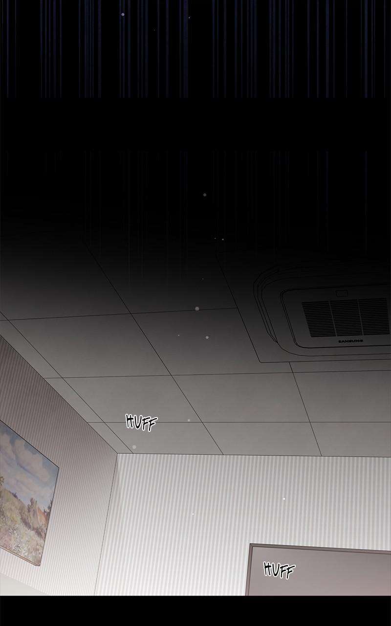 Chapter 71 - Image 11