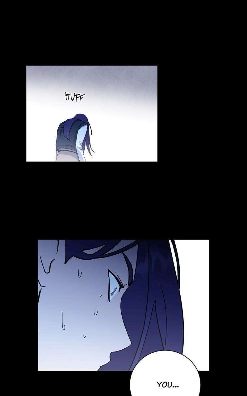 Chapter 71 - Image 12