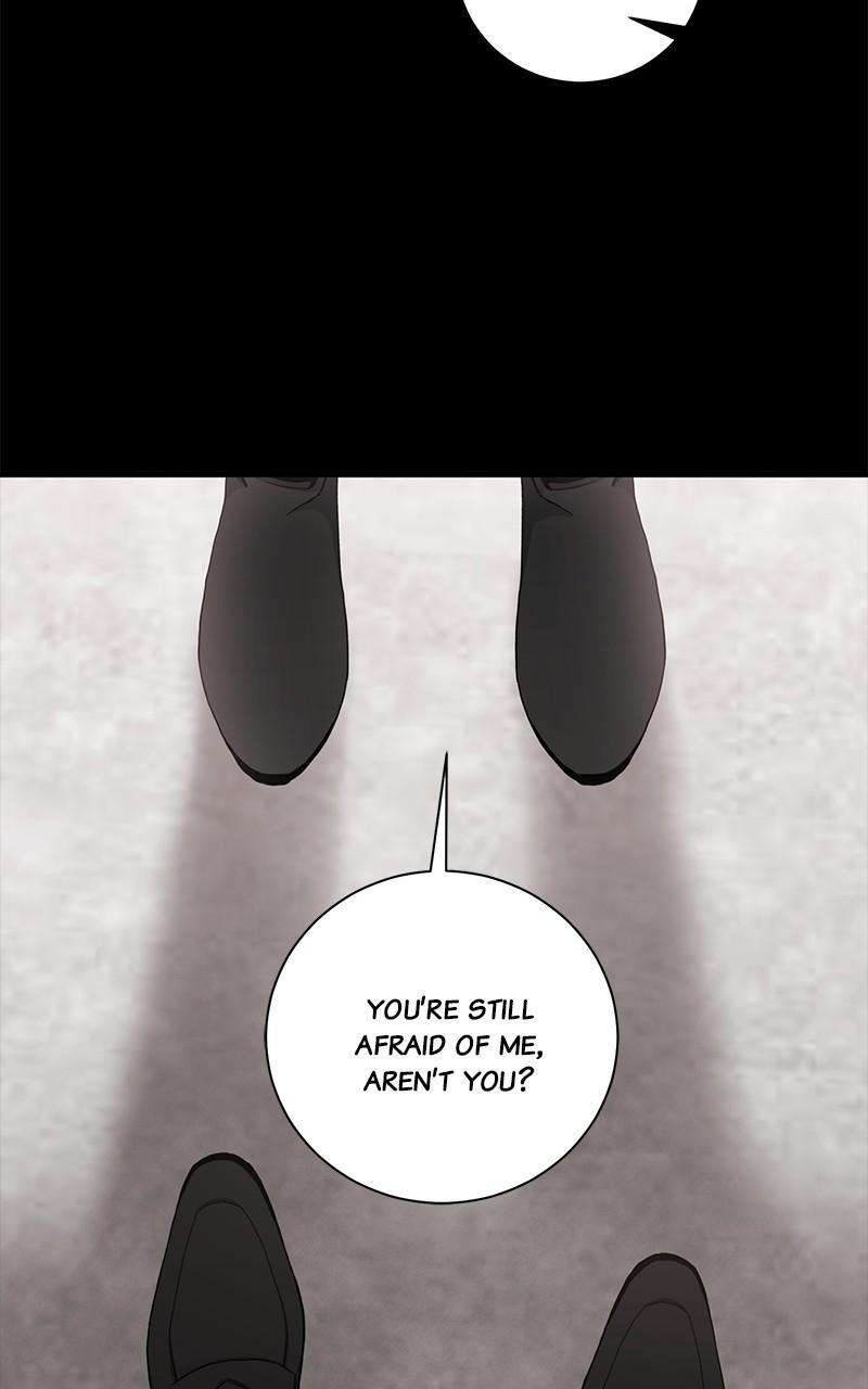 Chapter 71 - Image 13