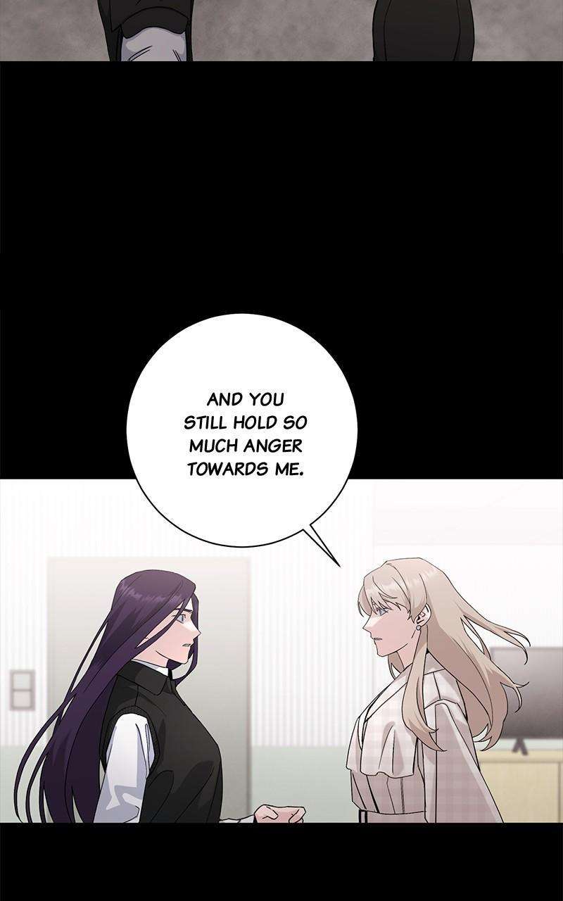 Chapter 71 - Image 14