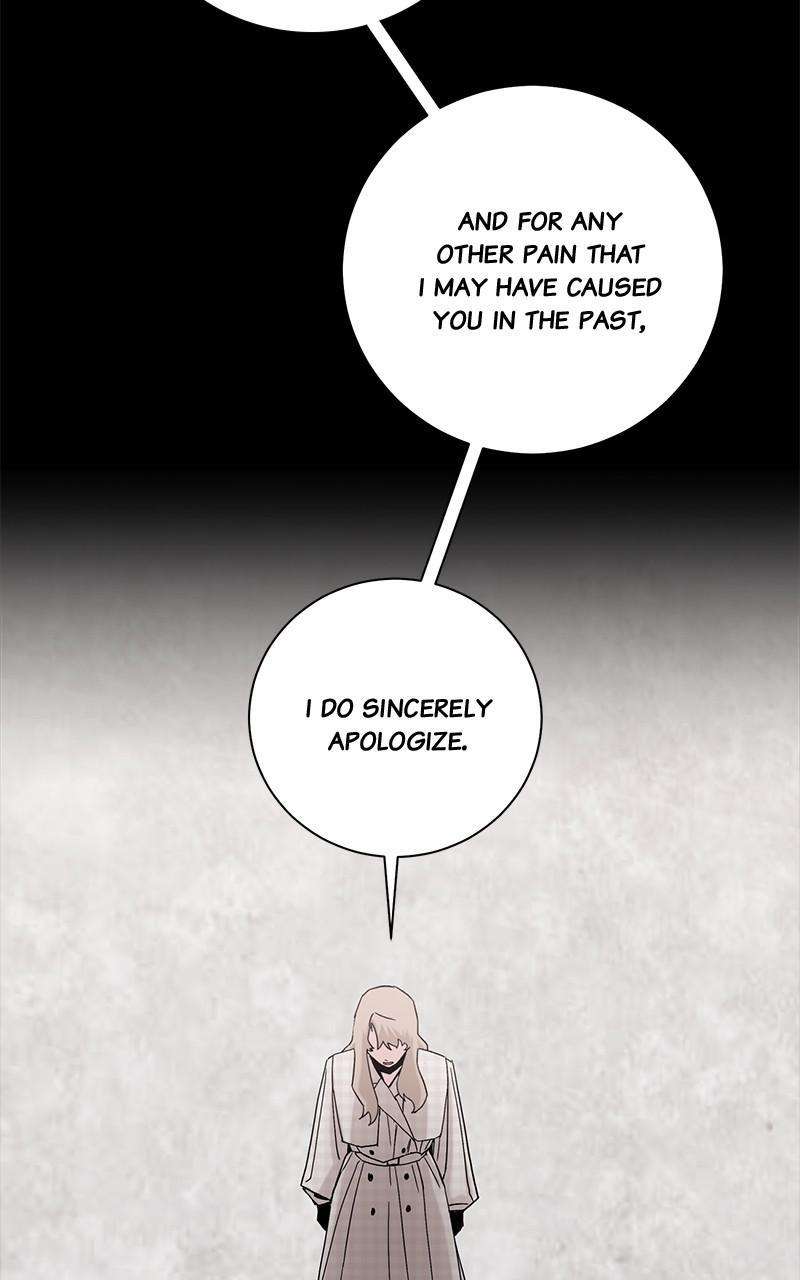 Chapter 71 - Image 17