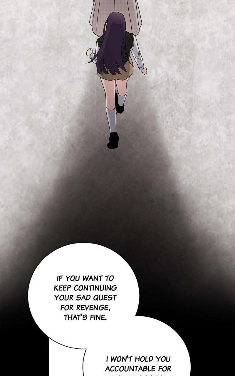 Chapter 71 - Image 18