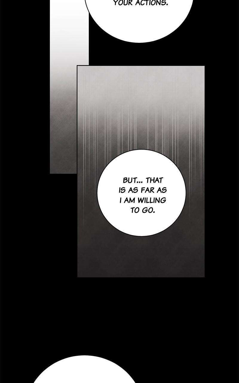 Chapter 71 - Image 19