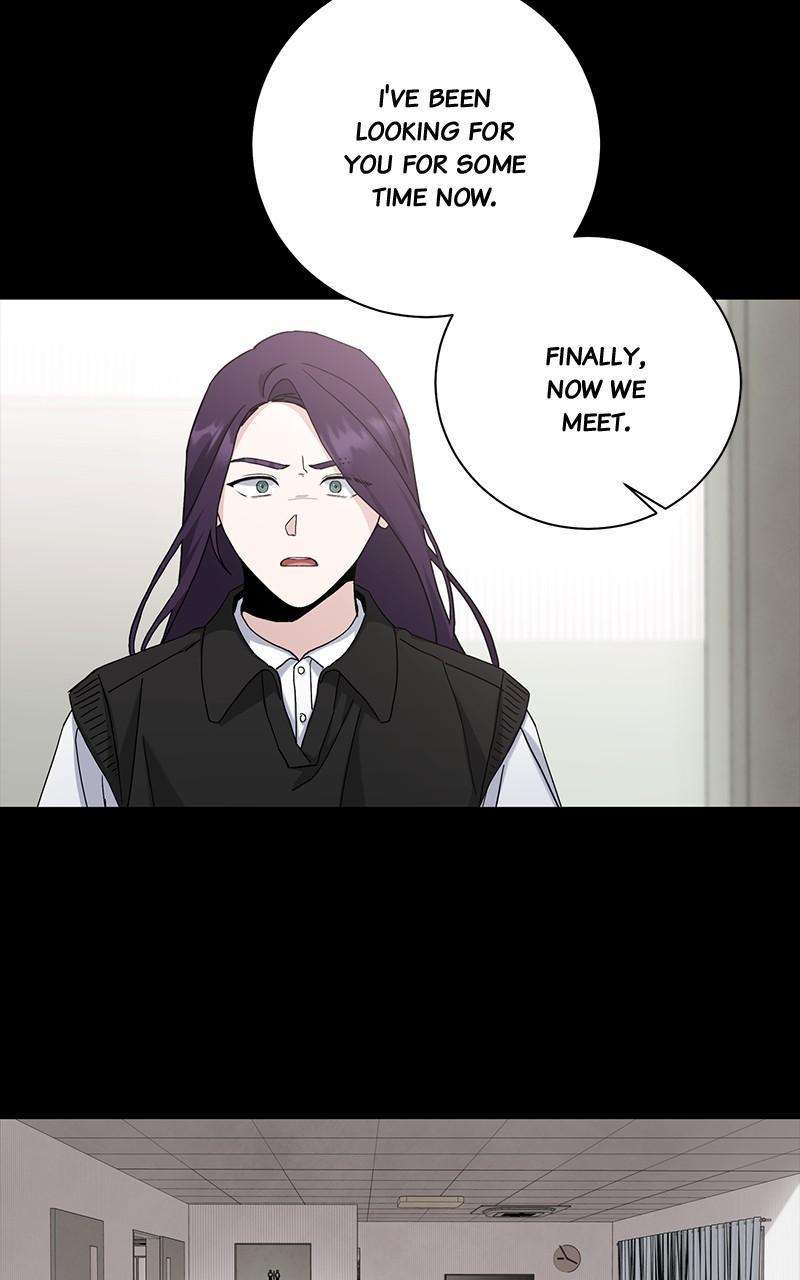 Chapter 71 - Image 2