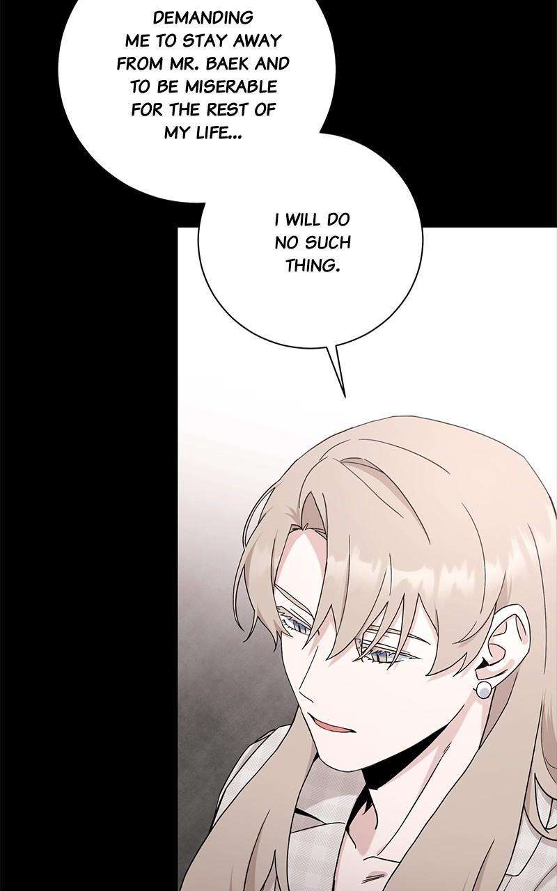 Chapter 71 - Image 20