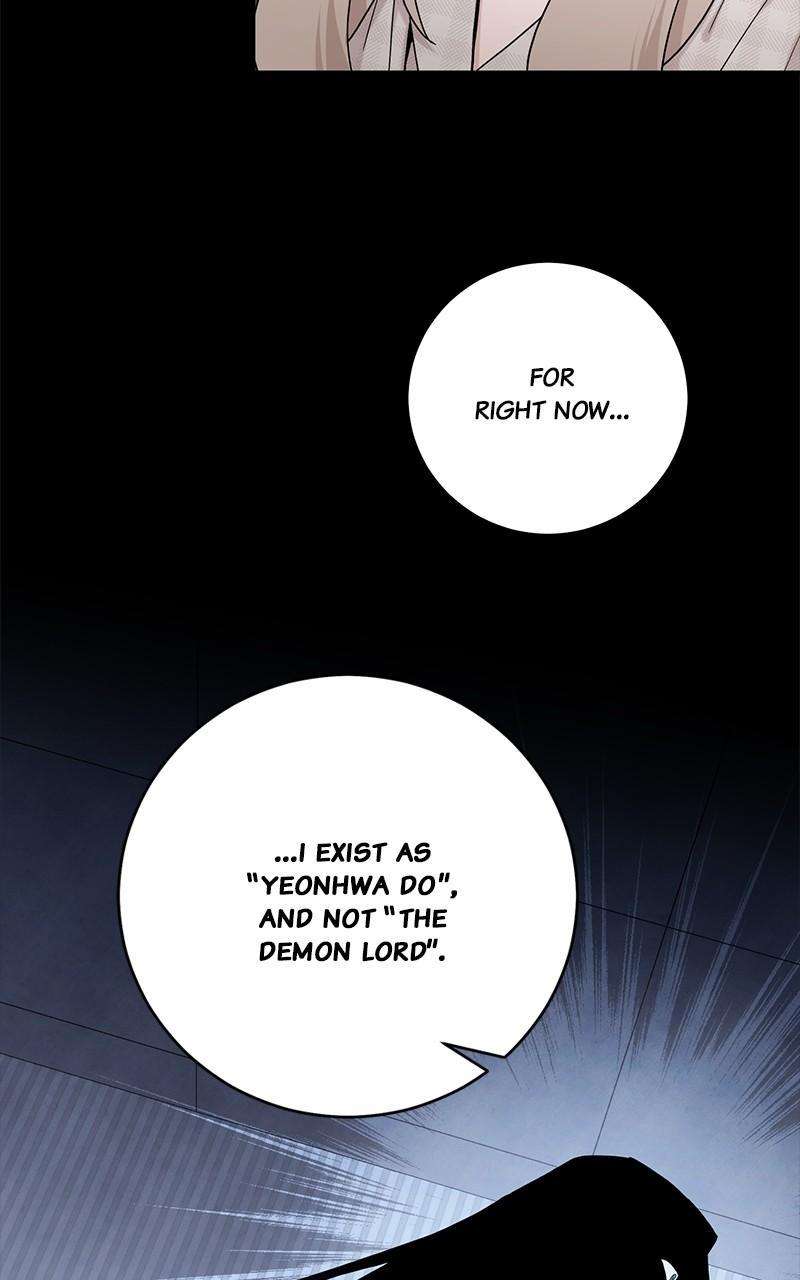 Chapter 71 - Image 21