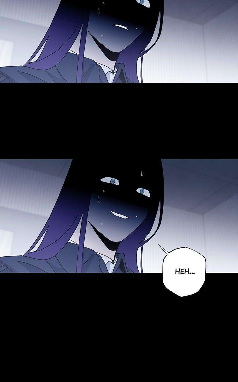 Chapter 71 - Image 23