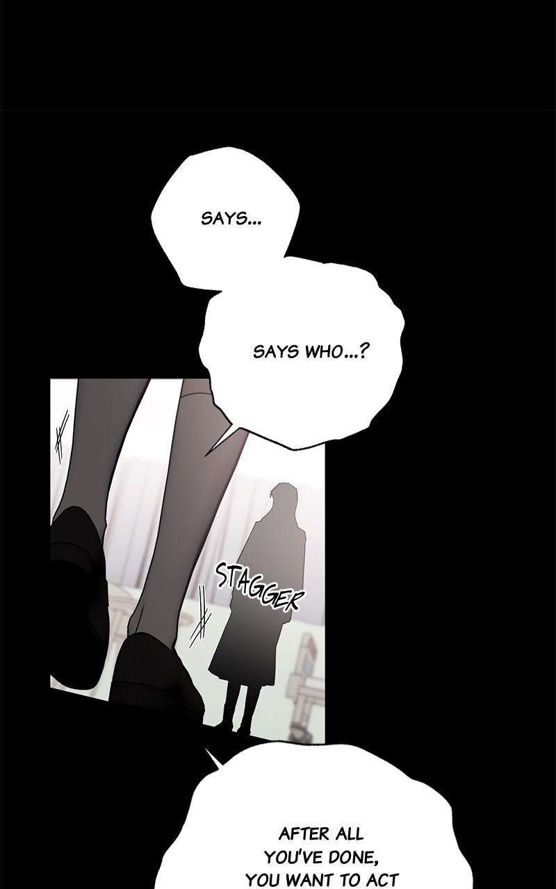 Chapter 71 - Image 24