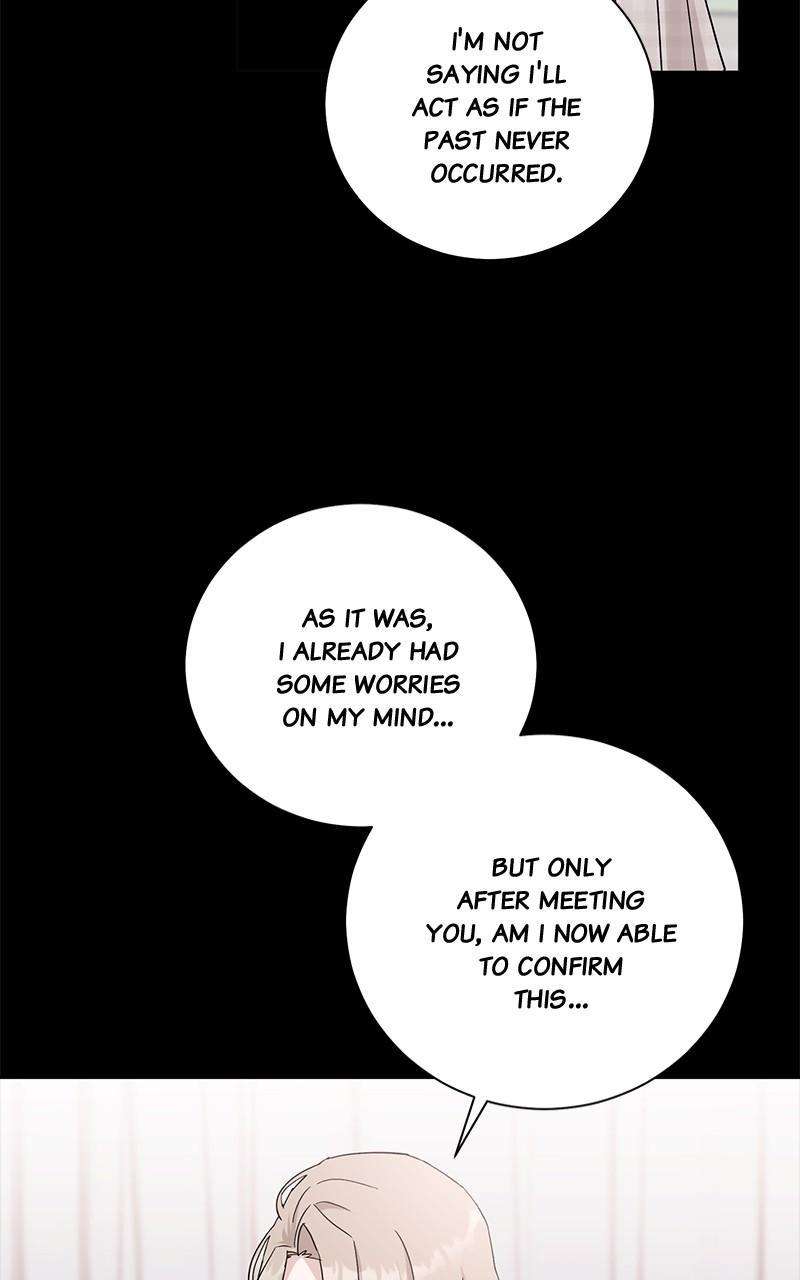 Chapter 71 - Image 26