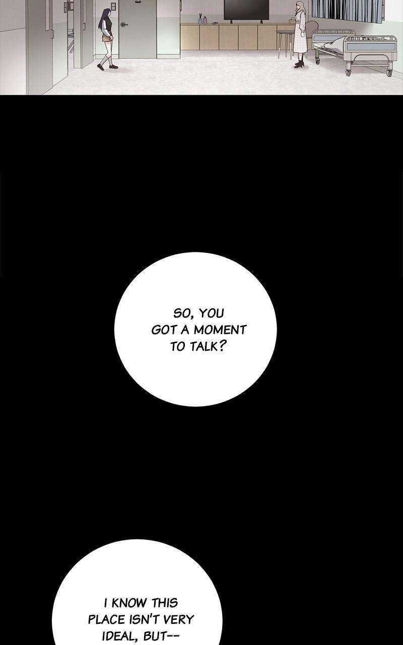 Chapter 71 - Image 3