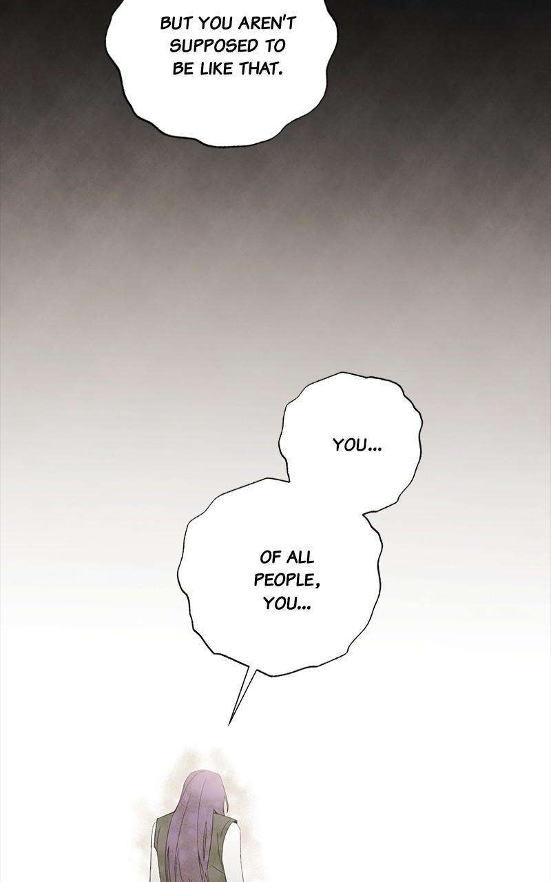 Chapter 71 - Image 33