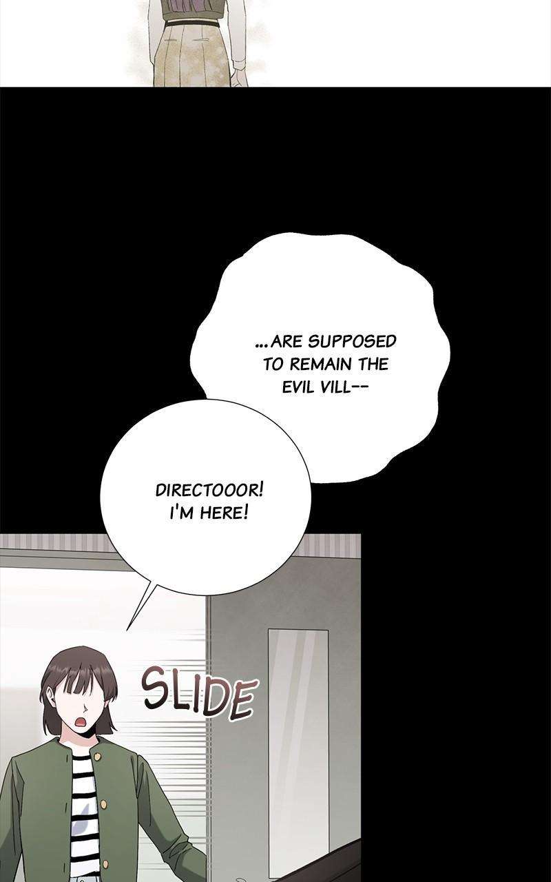 Chapter 71 - Image 34