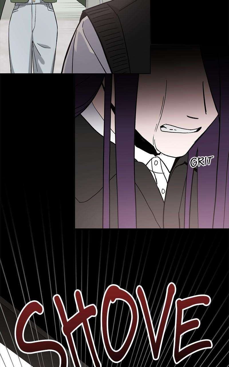 Chapter 71 - Image 35