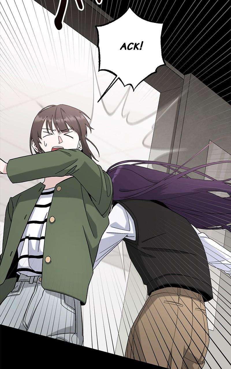 Chapter 71 - Image 36