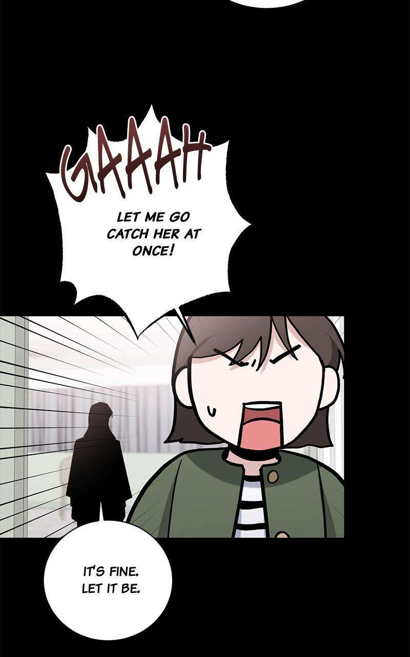Chapter 71 - Image 38