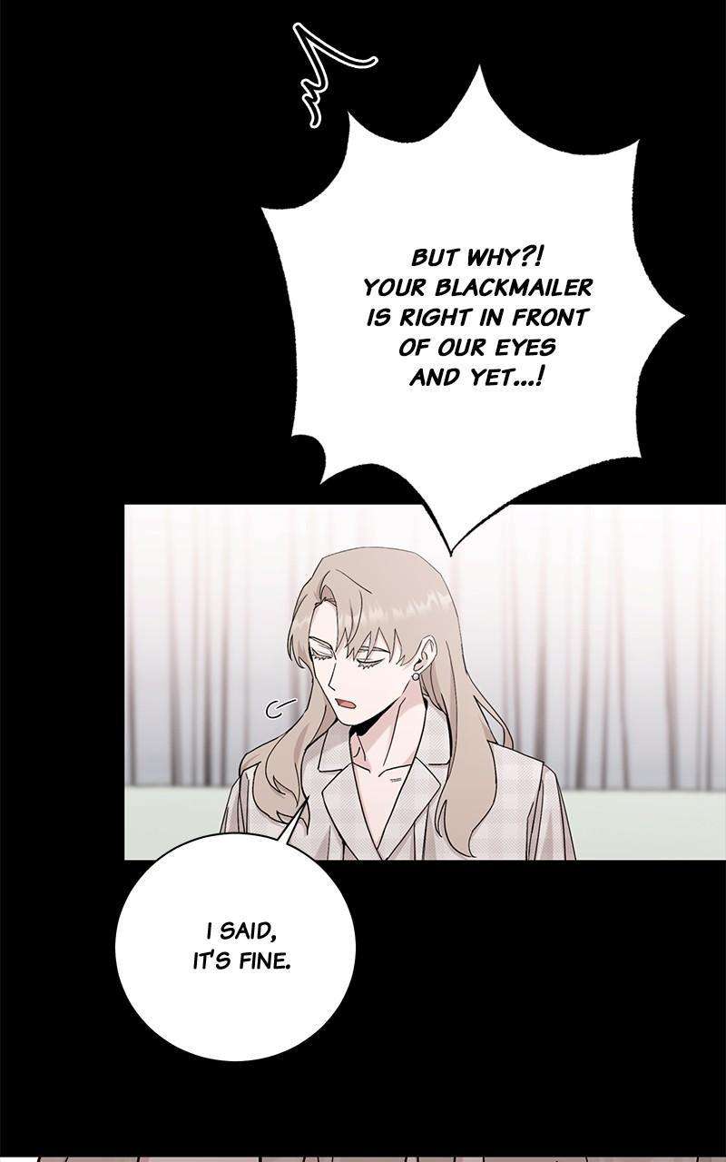 Chapter 71 - Image 39