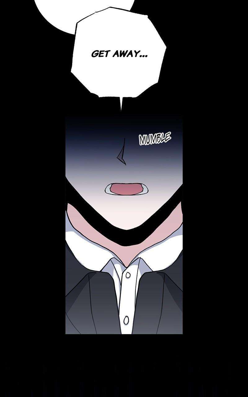 Chapter 71 - Image 4