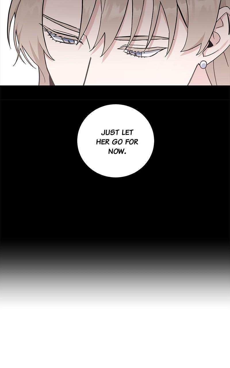 Chapter 71 - Image 40