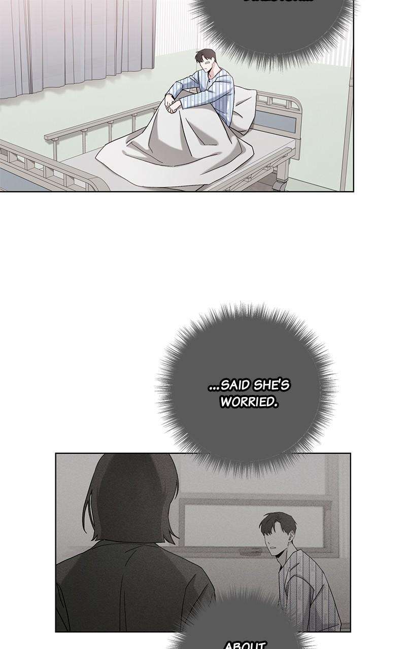 Chapter 71 - Image 43