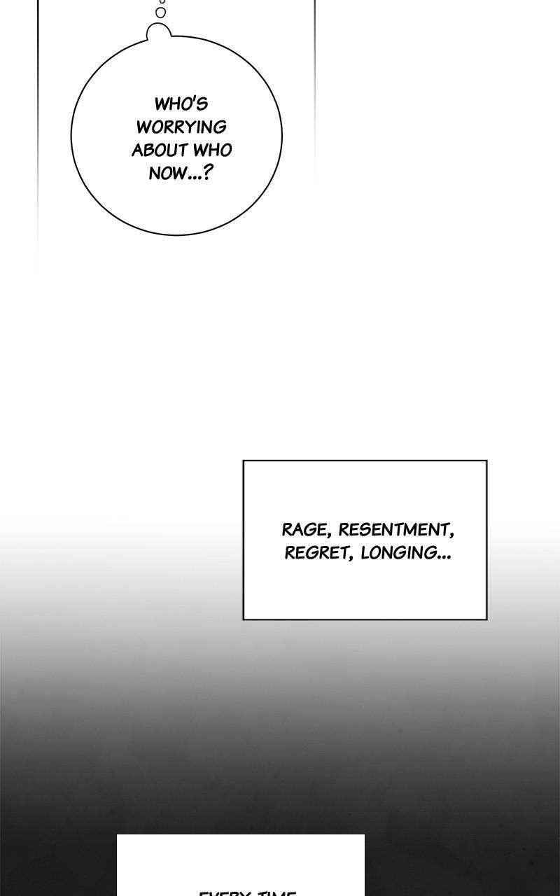 Chapter 71 - Image 46