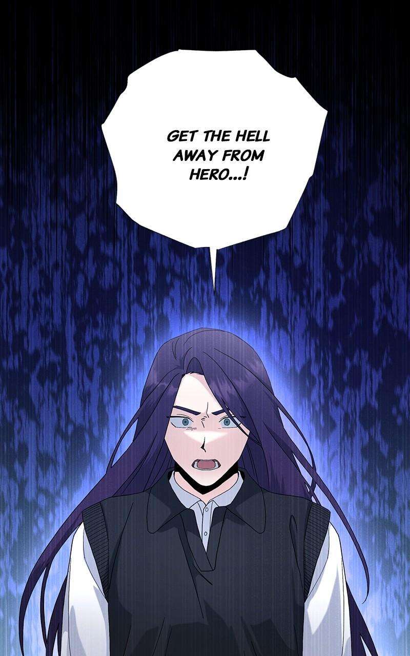 Chapter 71 - Image 5